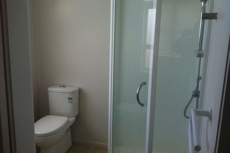 Photo of property in 30 Harrisville Road, Tuakau, 2121