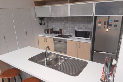 Photo of property in 35 Weld Street, Wadestown, Wellington, 6012