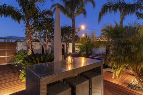 Photo of property in 27 Rushton Avenue, Otumoetai, Tauranga, 3110