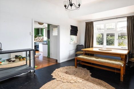 Photo of property in 49c Park Terrace, Blenheim, 7201