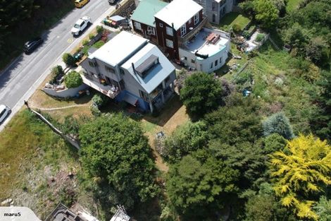 Photo of property in 20 Dart Place, Fernhill, Queenstown, 9300