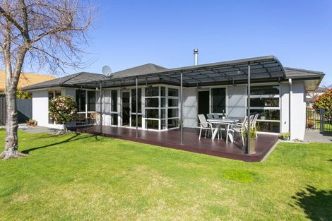 Photo of property in 4 Ernest Kemp Rise, Wharewaka, Taupo, 3330