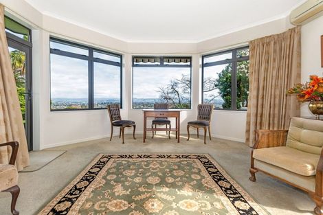 Photo of property in 6 Diana Avenue, Mangapapa, Gisborne, 4010