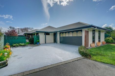 Photo of property in 76 Kingsford Drive, Stoke, Nelson, 7011