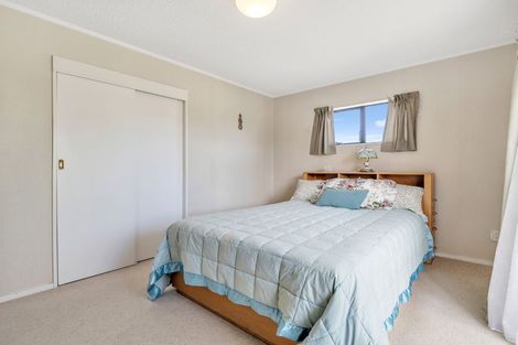 Photo of property in 84 Harbour Road, Ohope, 3121