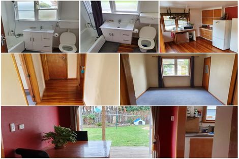 Photo of property in 22 Aberfoyle Street, Dinsdale, Hamilton, 3204