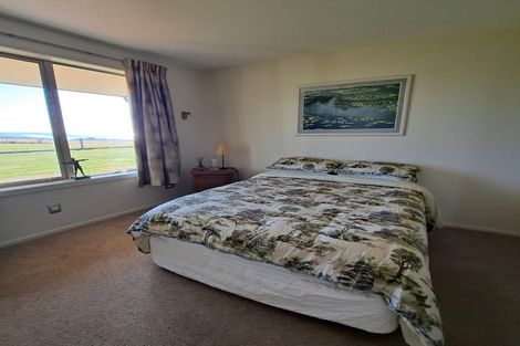 Photo of property in 583 Coast Road, Toko Mouth, Kaitangata, 9282