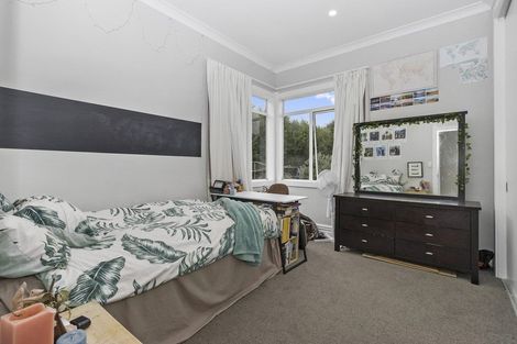 Photo of property in 923 State Highway 26, Newstead, Hamilton, 3286