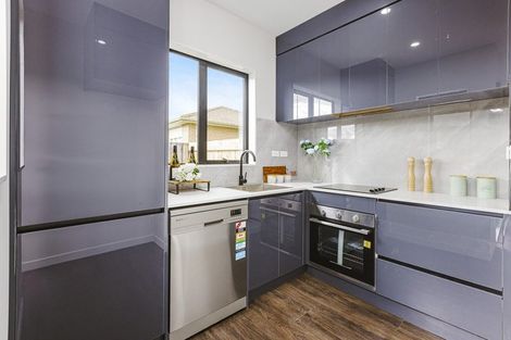 Photo of property in 8/32 Airfield Road, Takanini, 2112