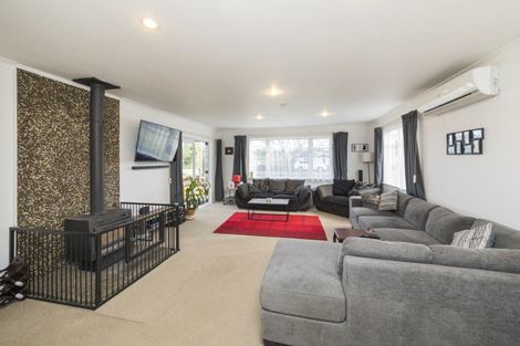 Photo of property in 85 Stortford Street, Ashhurst, 4810