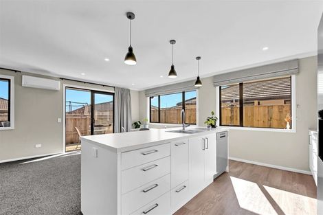 Photo of property in 20 Drayton Street, Richmond, 7020