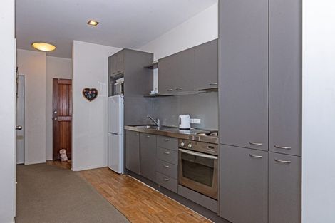 Photo of property in 14/7 Kelvin Hart Drive, East Tamaki, Auckland, 2013