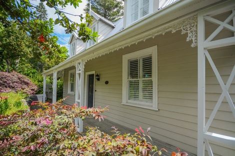 Photo of property in 162 Rue Jolie, Akaroa, 7520