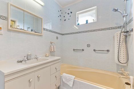 Photo of property in 572 Te Ngae Road, Owhata, Rotorua, 3010