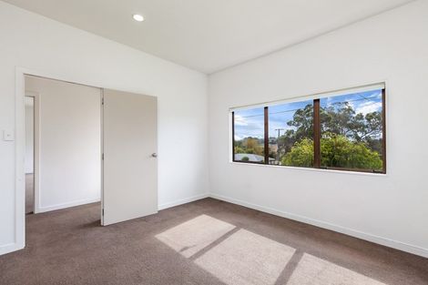 Photo of property in 47 Rodney Street, Wellsford, 0900