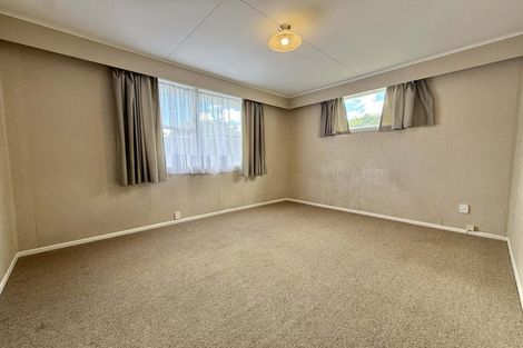 Photo of property in 47 Arawa Crescent, Tokoroa, 3420