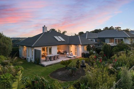 Photo of property in 30 Abby Close, Pukekohe, 2120