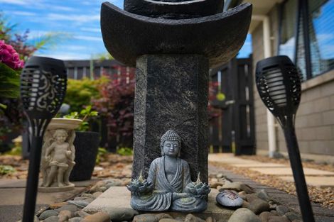 Photo of property in 10 Magnolia Close, Te Kauwhata, 3710