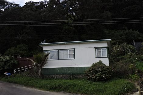 Photo of property in 464 Thames Coast Sh25 Road, Te Puru, Thames, 3575