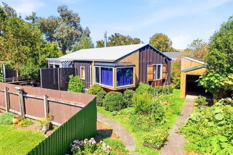 Photo of property in 4a Arran Place, Aramoho, Whanganui, 4500