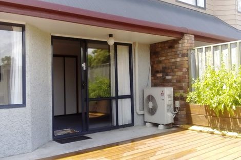 Photo of property in 23 Muritai Street, Tahunanui, Nelson, 7011