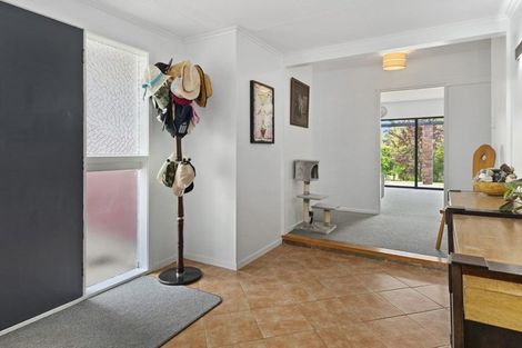 Photo of property in 47 Pullin Road, Purua, Whangarei, 0176