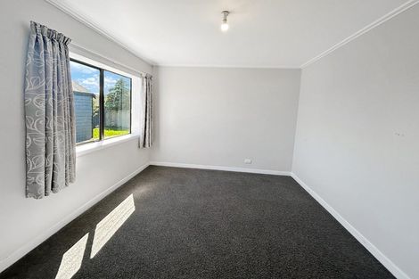 Photo of property in 36 Anzac Street, Gore, 9710