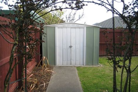 Photo of property in 39a Surfers Place, North New Brighton, Christchurch, 8083