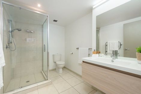 Photo of property in 1/27 Banks Avenue, Mount Maunganui, 3116