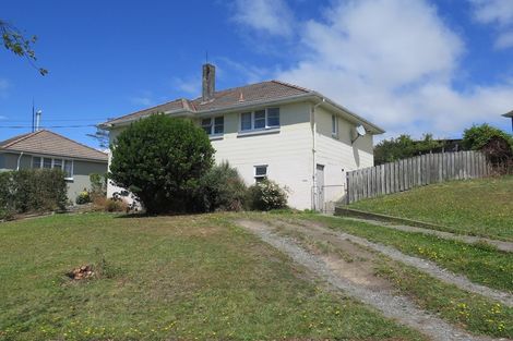 Photo of property in 3 Tweedy Street, Marchwiel, Timaru, 7910