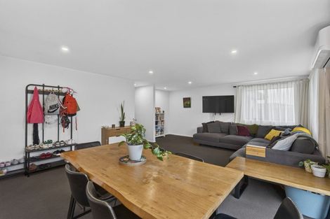 Photo of property in 95 Princess Street, Waitara, 4320