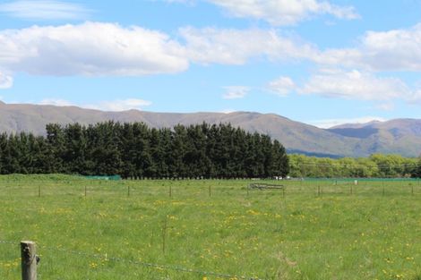 Photo of property in 40 Clayton Road, Fairlie, 7987