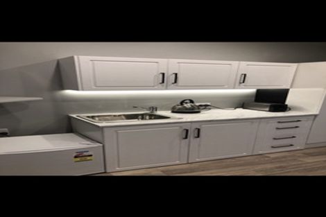 Photo of property in 15 Tyne Street, Mosgiel, 9024