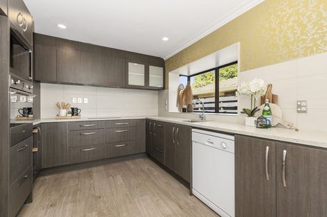 Photo of property in 10a Moncrieff Avenue, Fairfield, Hamilton, 3214