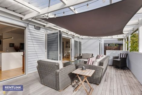 Photo of property in 12a Maranui Street, Mount Maunganui, 3116