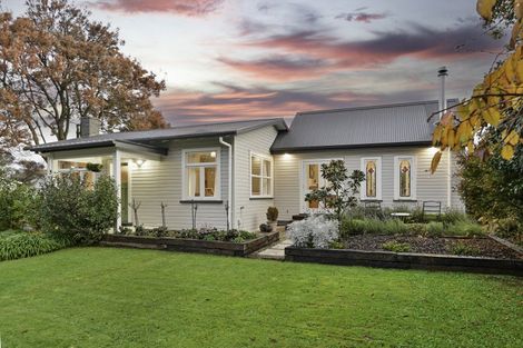 Photo of property in 207 Murdoch Road East, Akina, Hastings, 4122