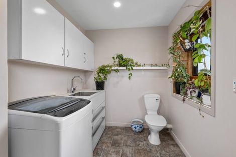 Photo of property in 1237 Rapaura Road, Spring Creek, 7273