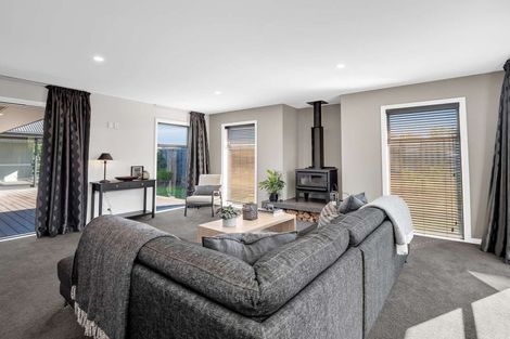 Photo of property in 57 Cassidy Avenue, Lincoln, 7608