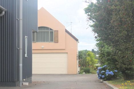 Photo of property in 30b Oxford Street, Te Puke, 3119