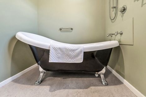 Photo of property in 247 Millers Road, Gebbies Valley, Christchurch, 7672