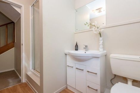 Photo of property in 1/161 Whitford Road, Somerville, Auckland, 2014