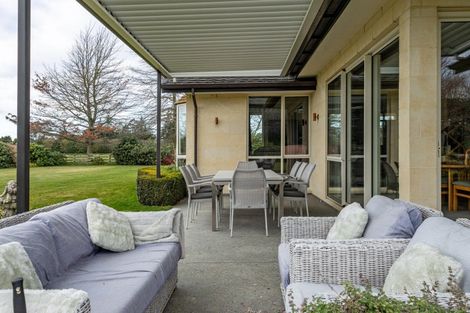 Photo of property in 28 Mitcham Road, Allenton, Ashburton, 7772