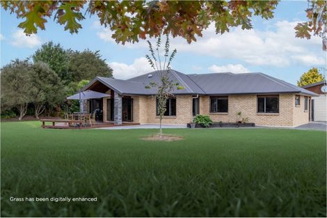 Photo of property in 1105 Tauwhare Road, Tauwhare, Hamilton, 3287