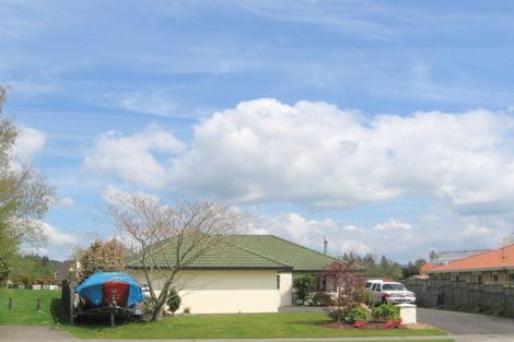 Photo of property in 11 Kahurangi Drive, Lynmore, Rotorua, 3010