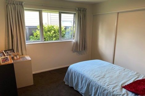 Photo of property in 6 Blaenavon Place, Halswell, Christchurch, 8025