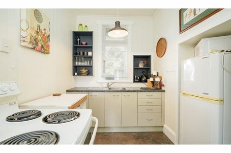 Photo of property in 29 Suir Street, Bluff, 9814