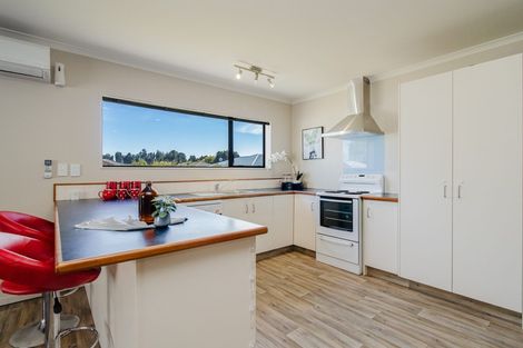 Photo of property in 22a Dickens Street, Owhata, Rotorua, 3010