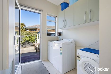 Photo of property in 153 Koutunui Road, Athenree, Katikati, 3177