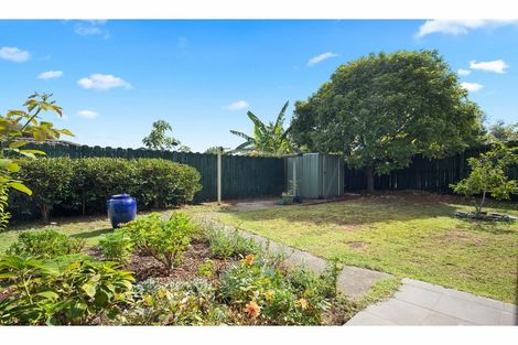 Photo of property in 20 Lime Crescent, Papakura, 2110
