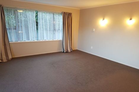 Photo of property in 111 Bryant Road, St Andrews, Hamilton, 3200